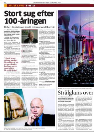 goteborgsposten-20131221_000_00_00_074.pdf