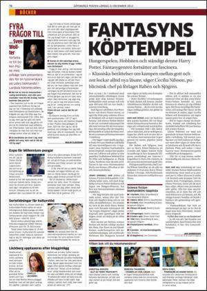goteborgsposten-20131221_000_00_00_076.pdf