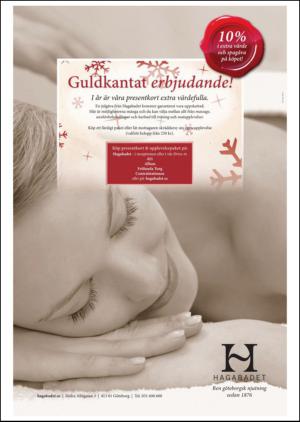 goteborgsposten-20131221_000_00_00_079.pdf