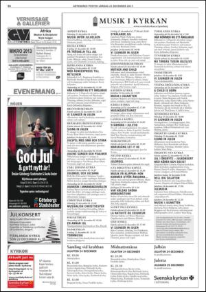 goteborgsposten-20131221_000_00_00_080.pdf