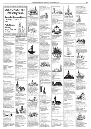 goteborgsposten-20131221_000_00_00_081.pdf