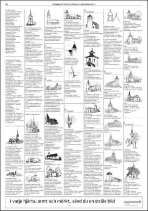 goteborgsposten-20131221_000_00_00_082.pdf