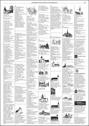goteborgsposten-20131221_000_00_00_083.pdf