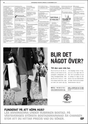 goteborgsposten-20131221_000_00_00_084.pdf