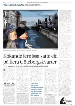 goteborgsposten-20131221_000_00_00_090.pdf