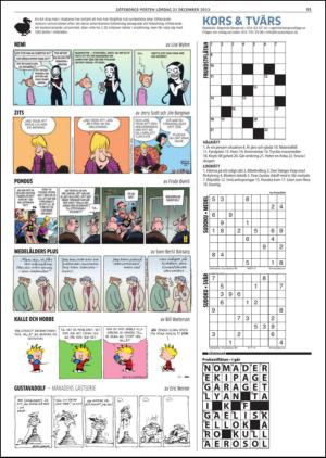 goteborgsposten-20131221_000_00_00_091.pdf