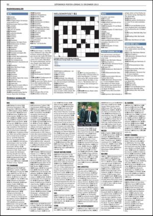 goteborgsposten-20131221_000_00_00_092.pdf