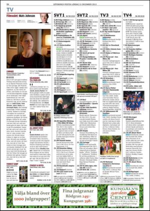 goteborgsposten-20131221_000_00_00_094.pdf