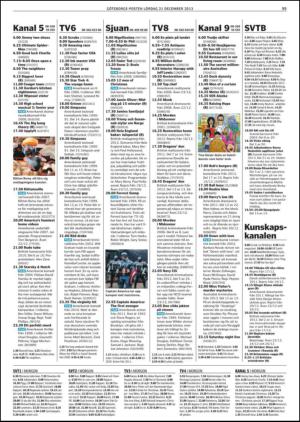 goteborgsposten-20131221_000_00_00_095.pdf
