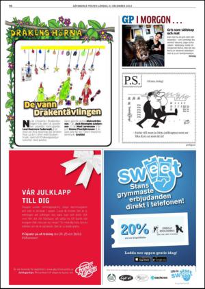 goteborgsposten-20131221_000_00_00_096.pdf