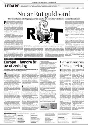 goteborgsposten-20140104_000_00_00_002.pdf
