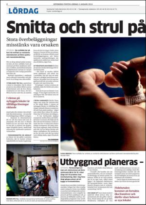 goteborgsposten-20140104_000_00_00_004.pdf