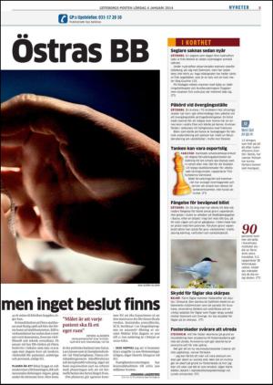 goteborgsposten-20140104_000_00_00_005.pdf