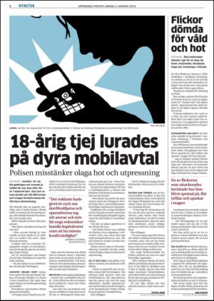 goteborgsposten-20140104_000_00_00_006.pdf