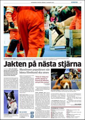 goteborgsposten-20140104_000_00_00_007.pdf