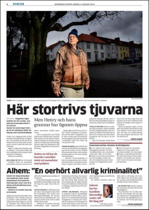 goteborgsposten-20140104_000_00_00_008.pdf