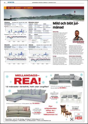 goteborgsposten-20140104_000_00_00_010.pdf