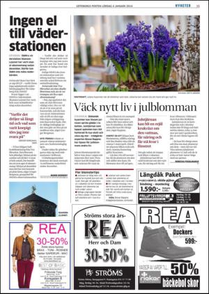 goteborgsposten-20140104_000_00_00_011.pdf