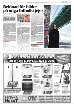 goteborgsposten-20140104_000_00_00_013.pdf