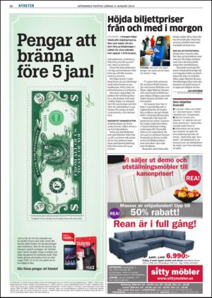 goteborgsposten-20140104_000_00_00_018.pdf