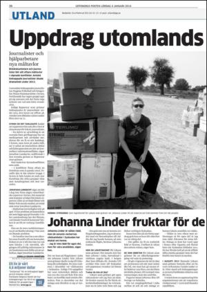 goteborgsposten-20140104_000_00_00_020.pdf