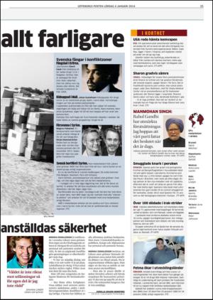 goteborgsposten-20140104_000_00_00_021.pdf