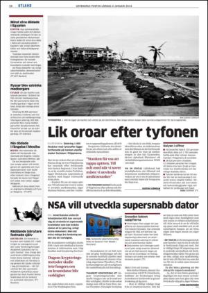 goteborgsposten-20140104_000_00_00_024.pdf
