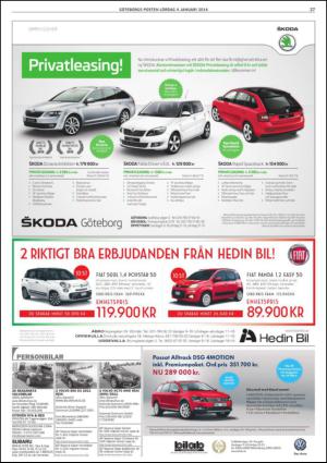 goteborgsposten-20140104_000_00_00_027.pdf