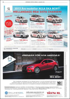 goteborgsposten-20140104_000_00_00_028.pdf