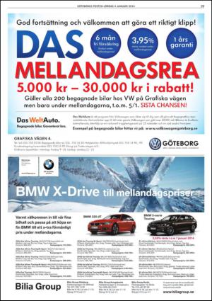 goteborgsposten-20140104_000_00_00_029.pdf