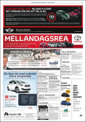 goteborgsposten-20140104_000_00_00_031.pdf