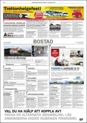 goteborgsposten-20140104_000_00_00_032.pdf