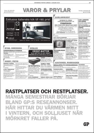goteborgsposten-20140104_000_00_00_033.pdf