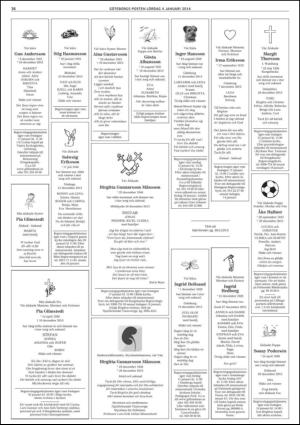 goteborgsposten-20140104_000_00_00_036.pdf