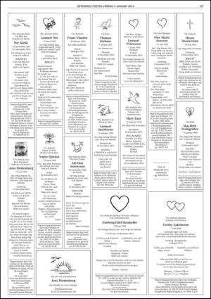 goteborgsposten-20140104_000_00_00_037.pdf