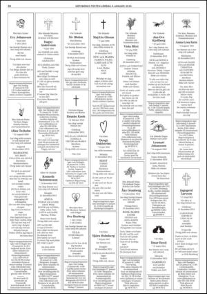goteborgsposten-20140104_000_00_00_038.pdf