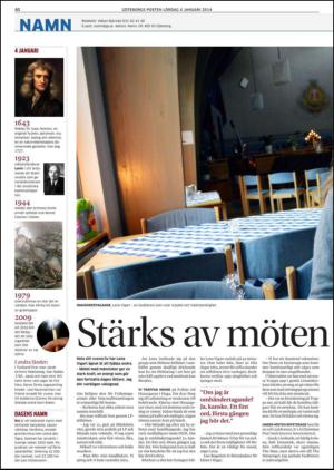 goteborgsposten-20140104_000_00_00_040.pdf