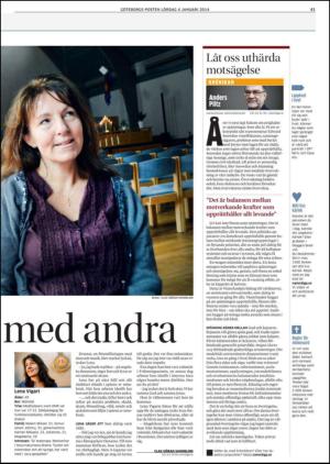 goteborgsposten-20140104_000_00_00_041.pdf