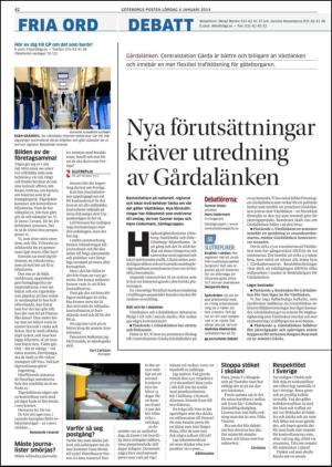 goteborgsposten-20140104_000_00_00_042.pdf