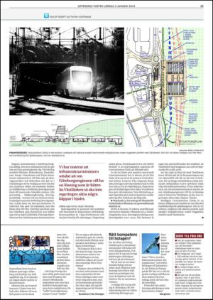 goteborgsposten-20140104_000_00_00_043.pdf