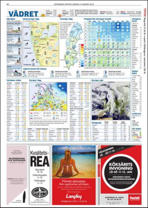 goteborgsposten-20140104_000_00_00_044.pdf