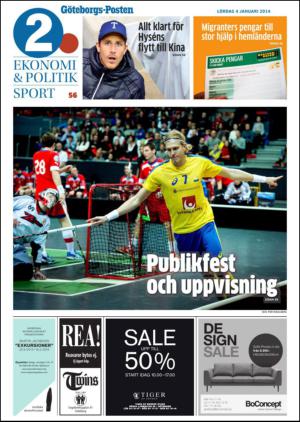 goteborgsposten-20140104_000_00_00_045.pdf