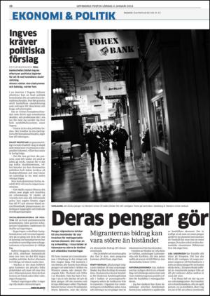 goteborgsposten-20140104_000_00_00_046.pdf
