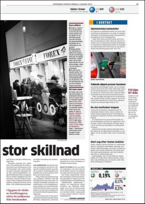 goteborgsposten-20140104_000_00_00_047.pdf