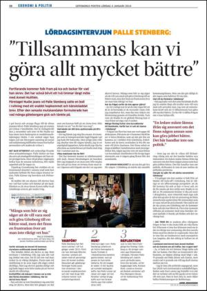 goteborgsposten-20140104_000_00_00_048.pdf