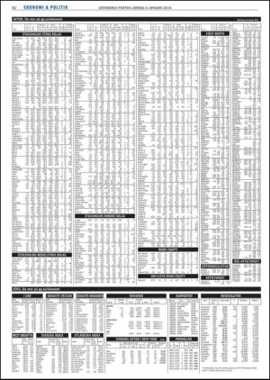 goteborgsposten-20140104_000_00_00_052.pdf