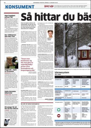goteborgsposten-20140104_000_00_00_054.pdf