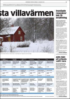 goteborgsposten-20140104_000_00_00_055.pdf