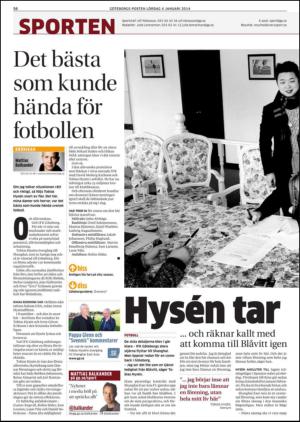 goteborgsposten-20140104_000_00_00_056.pdf