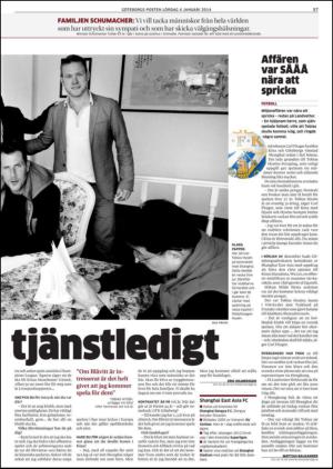 goteborgsposten-20140104_000_00_00_057.pdf